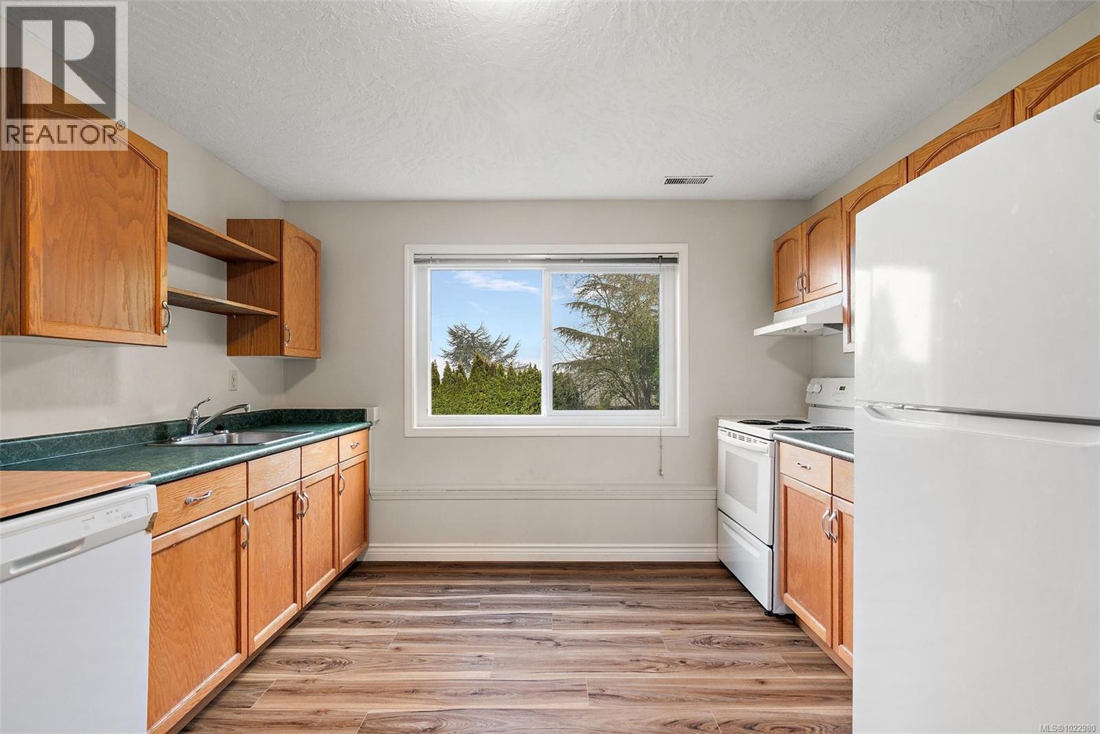  6533 Bella Vista Drive, Central Saanich