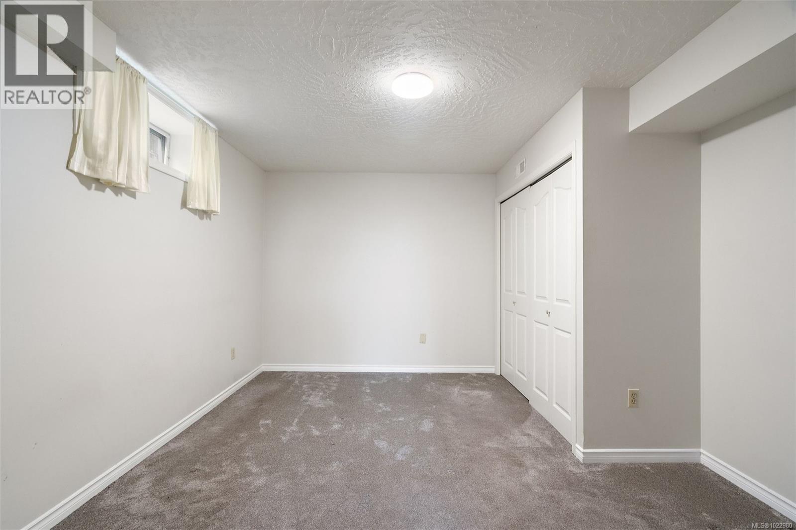  6533 Bella Vista Drive, Central Saanich