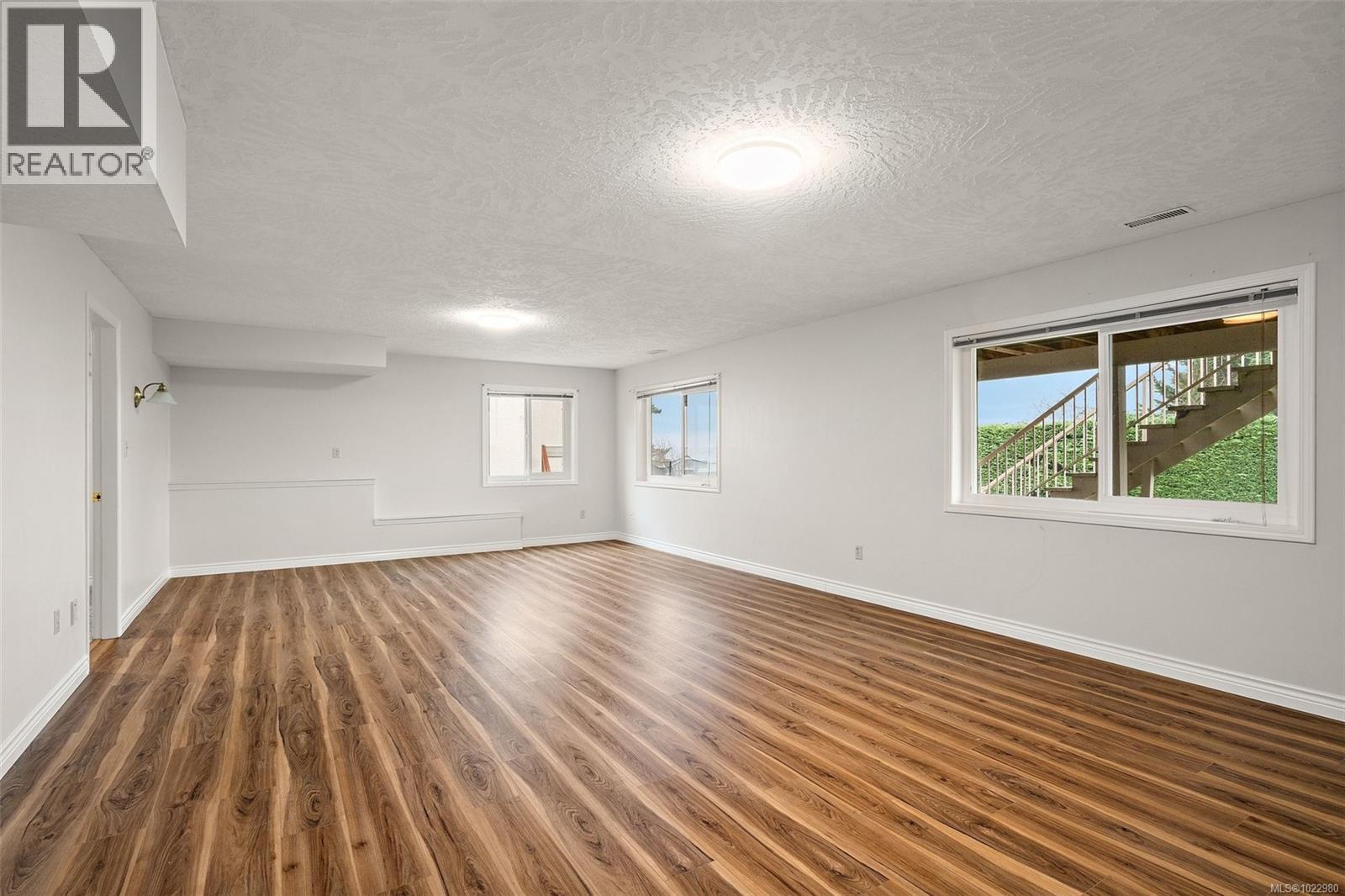  6533 Bella Vista Drive, Central Saanich