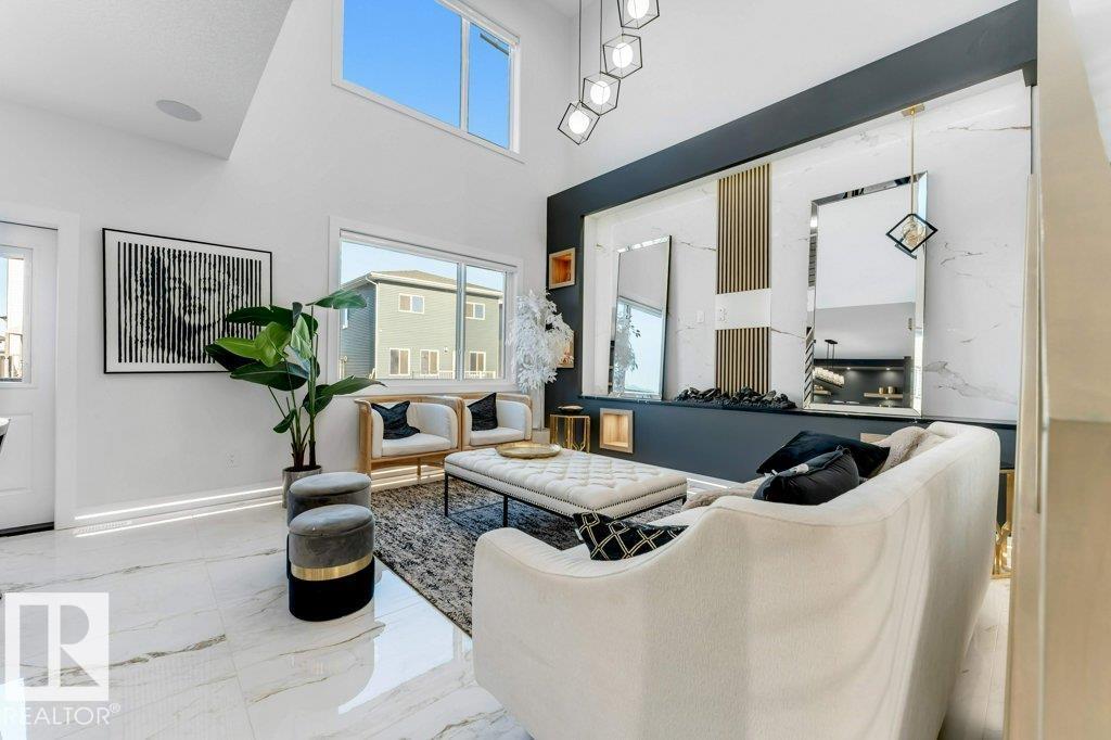 4012 40 ST, Beaumont