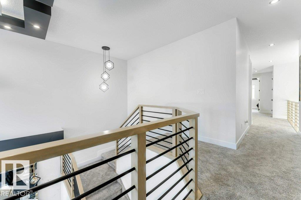 4012 40 ST, Beaumont