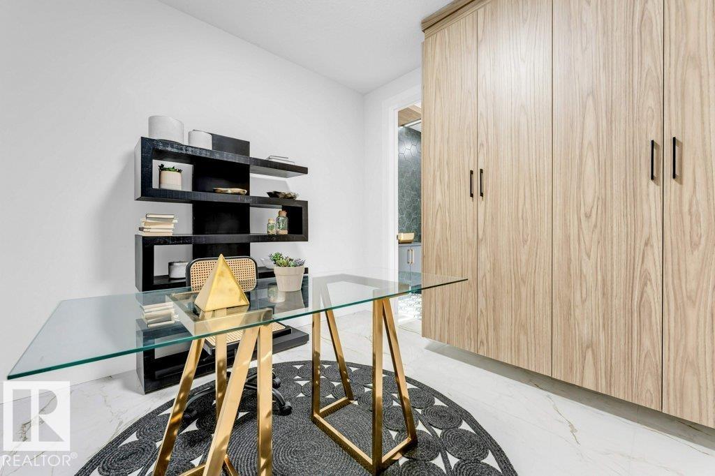 4012 40 ST, Beaumont