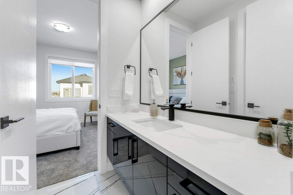 4012 40 ST, Beaumont