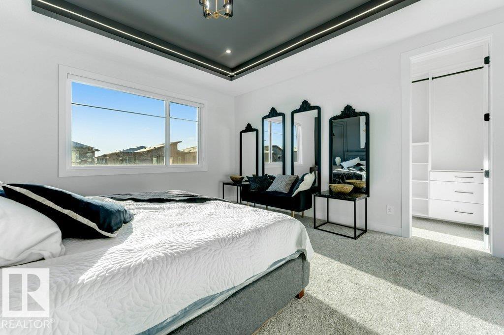 4012 40 ST, Beaumont