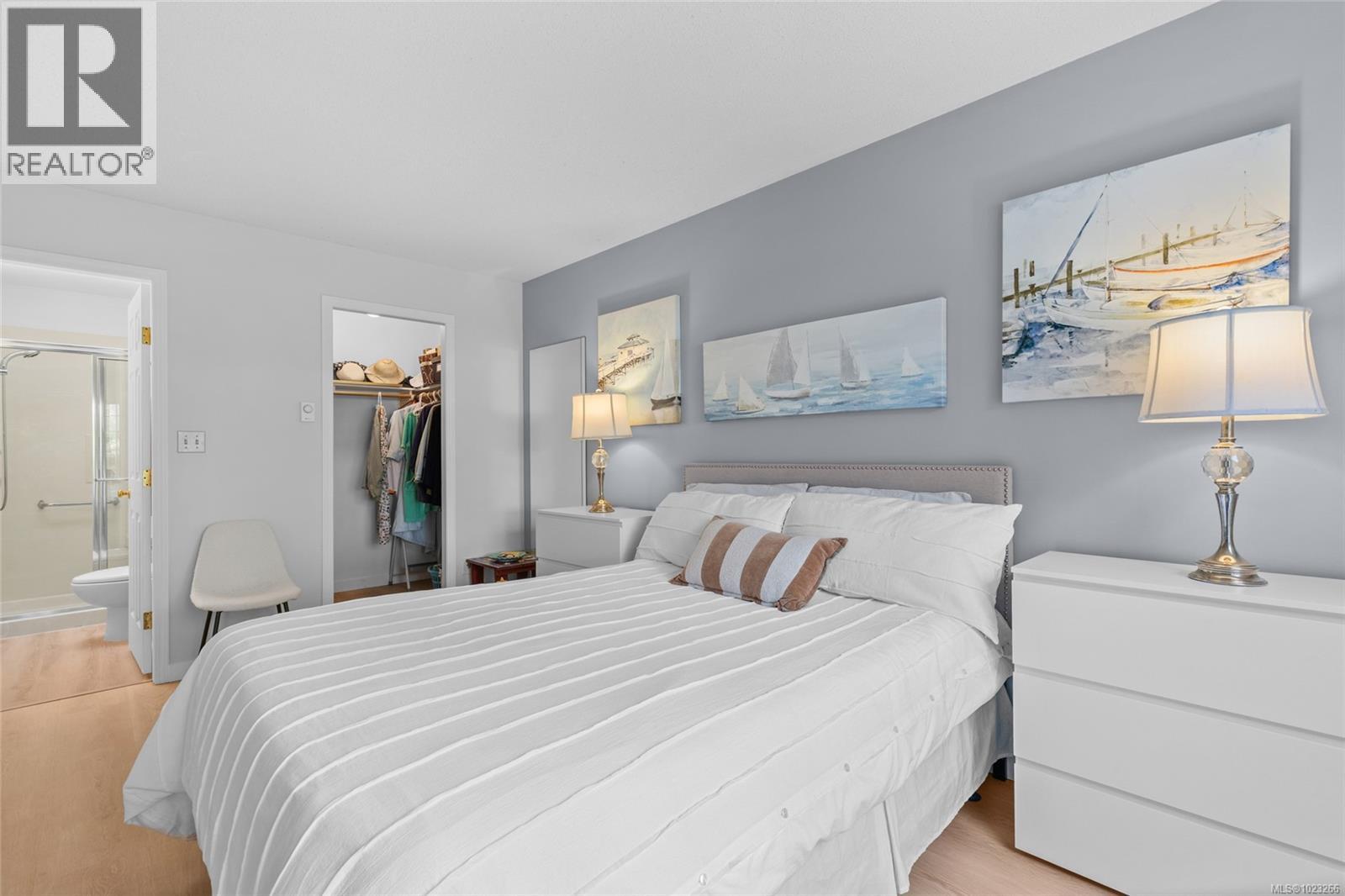 19 901 Kentwood Lane, Saanich