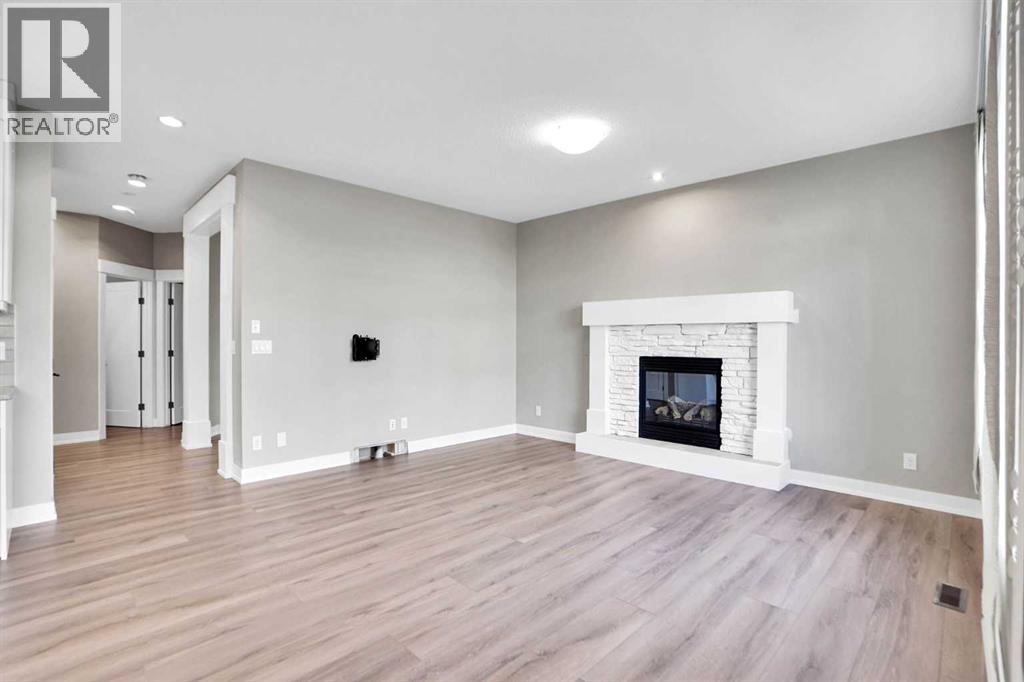 Single Family House for Sale in  Panatella Cape NW Panorama Hills Calgary 