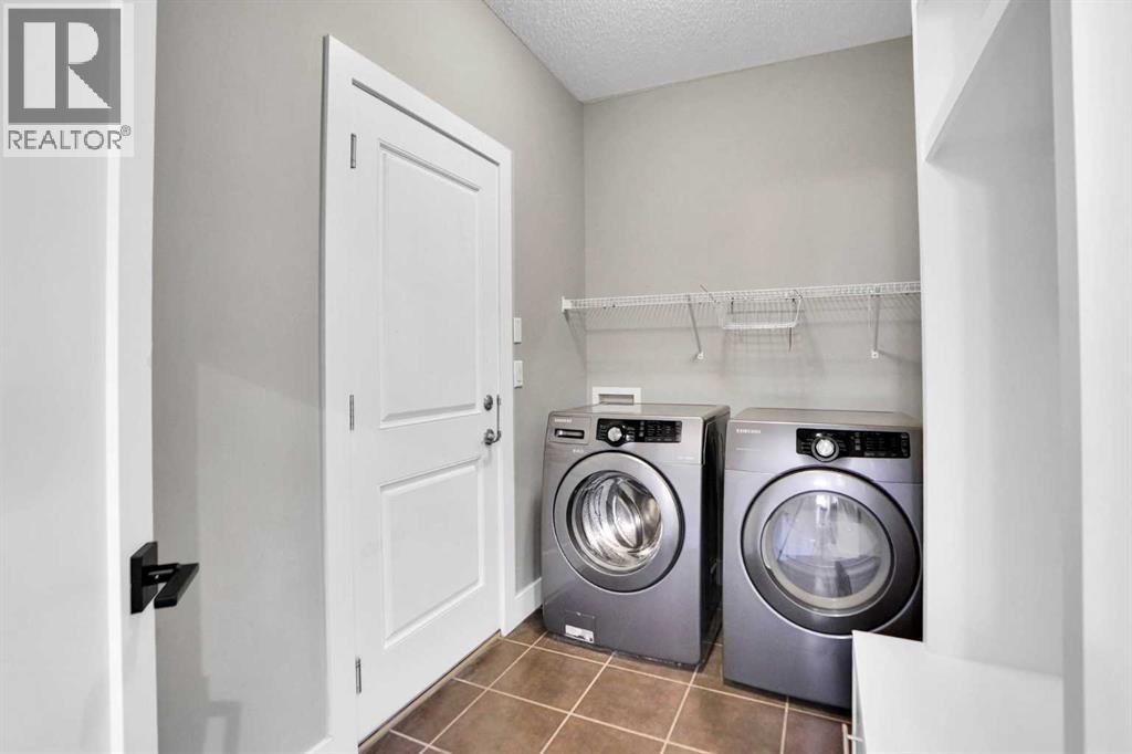 Single Family House for Sale in  Panatella Cape NW Panorama Hills Calgary 