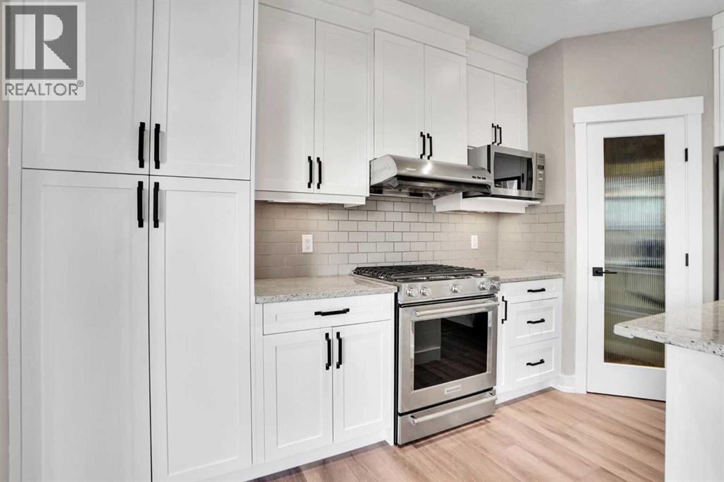 Single Family House for Sale in  Panatella Cape NW Panorama Hills Calgary 