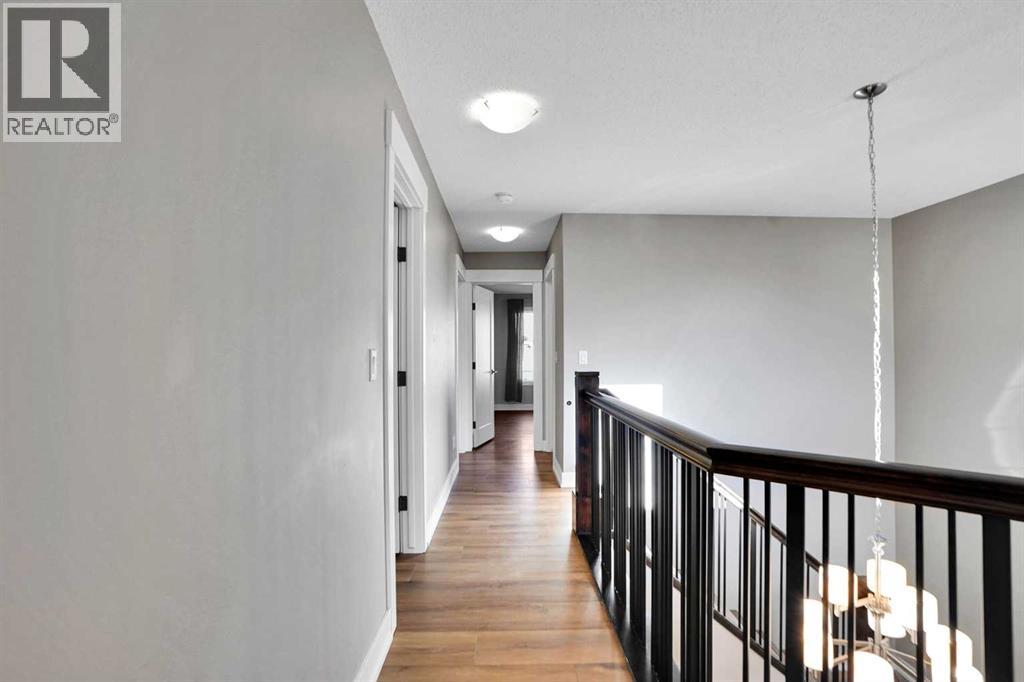 Single Family House for Sale in  Panatella Cape NW Panorama Hills Calgary 