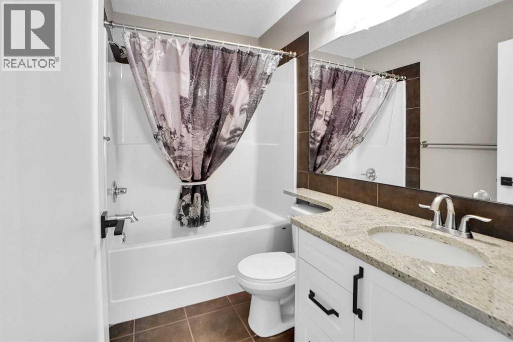 Single Family House for Sale in  Panatella Cape NW Panorama Hills Calgary 