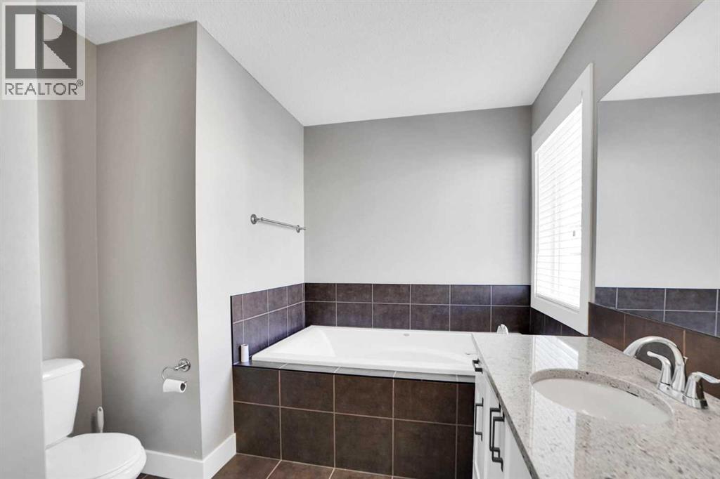 Single Family House for Sale in  Panatella Cape NW Panorama Hills Calgary 