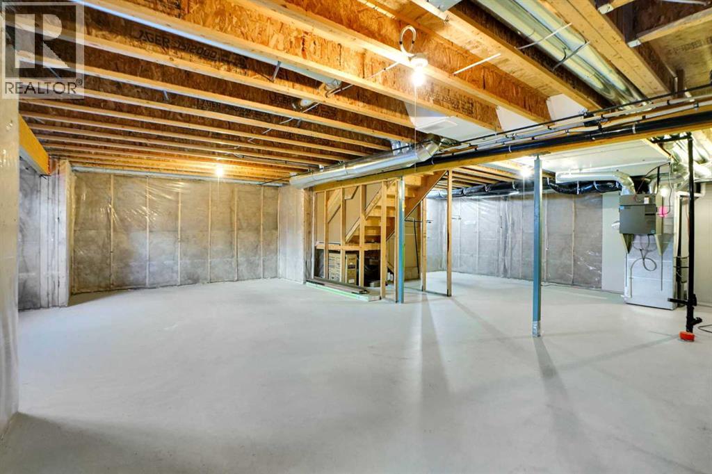 Single Family House for Sale in  Panatella Cape NW Panorama Hills Calgary 