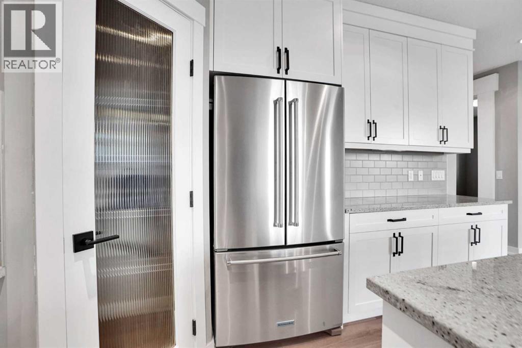 Single Family House for Sale in  Panatella Cape NW Panorama Hills Calgary 