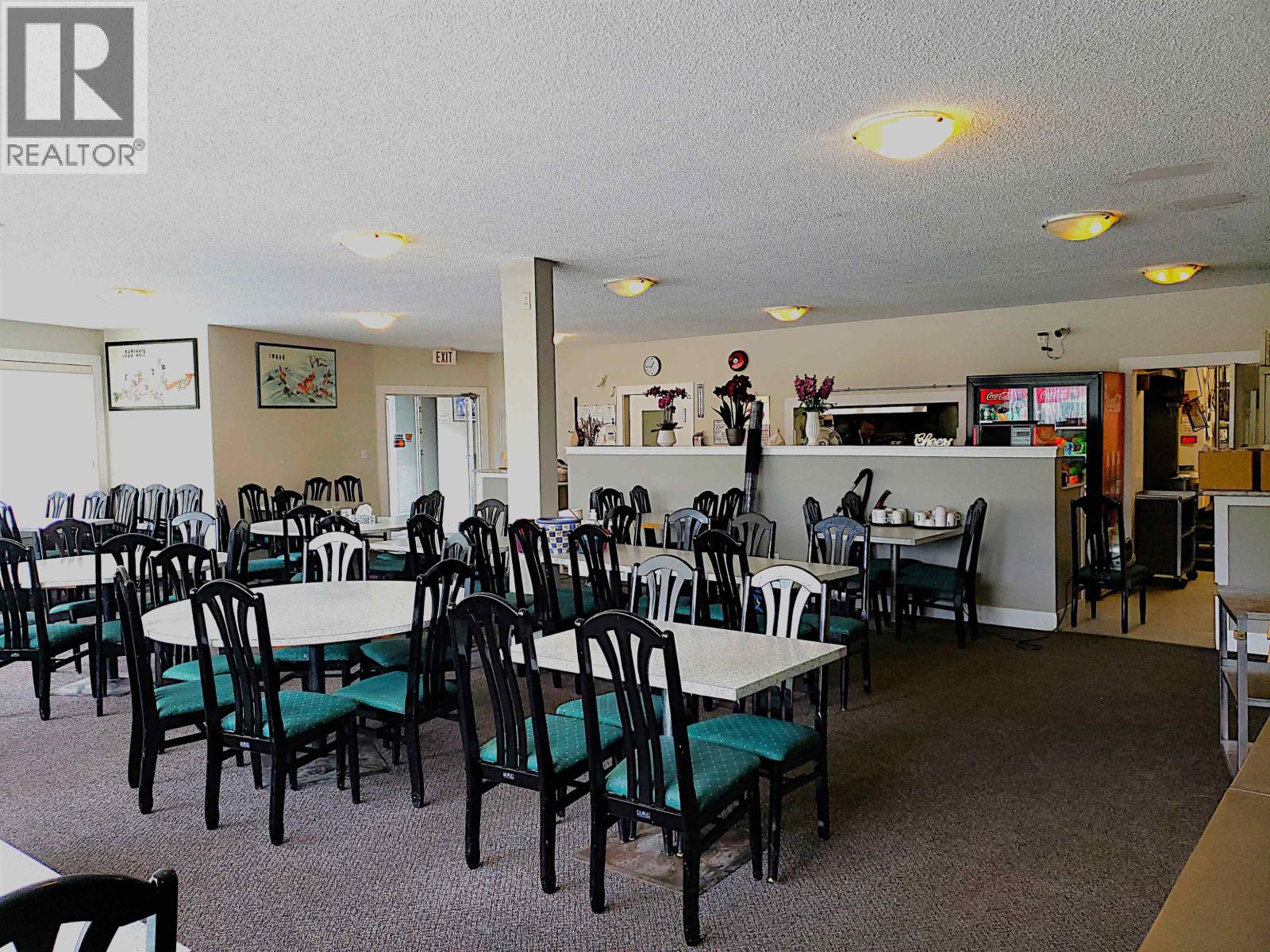 Primary bedroom of 2260 HART HIGHWAY · Prince George, BC