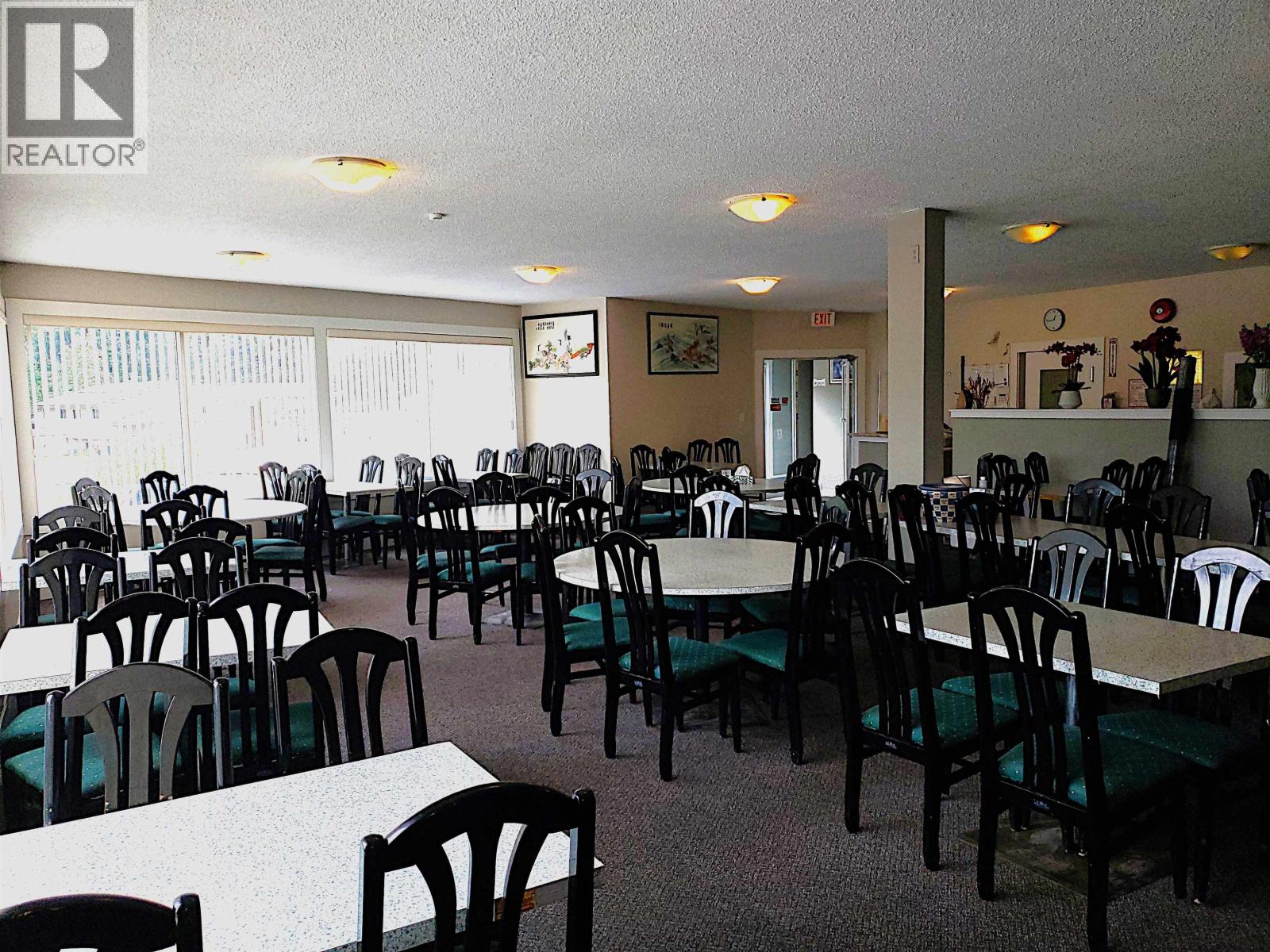 Living room of 2260 HART HIGHWAY · Prince George, BC