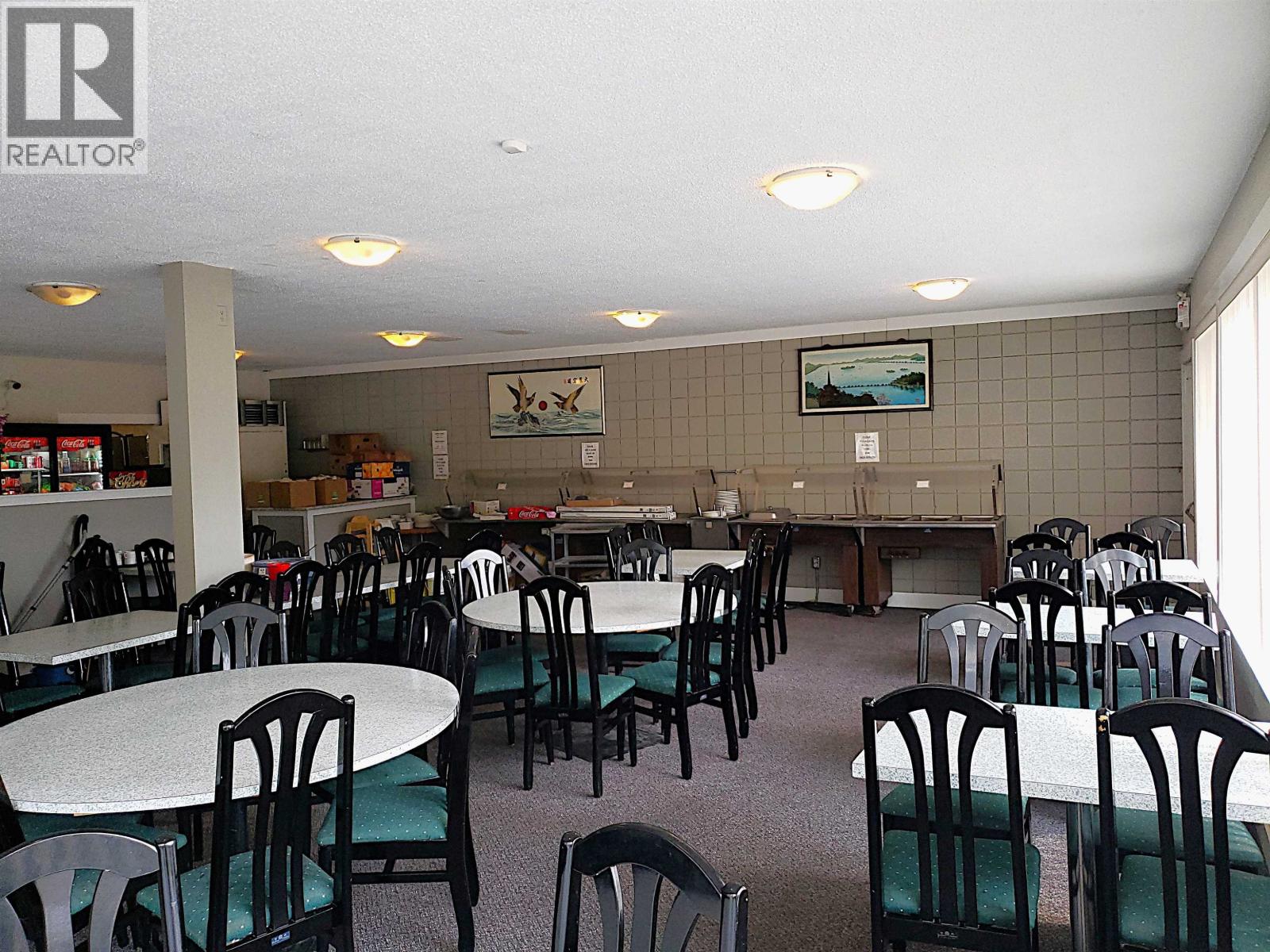 Bathroom of 2260 HART HIGHWAY · Prince George, BC