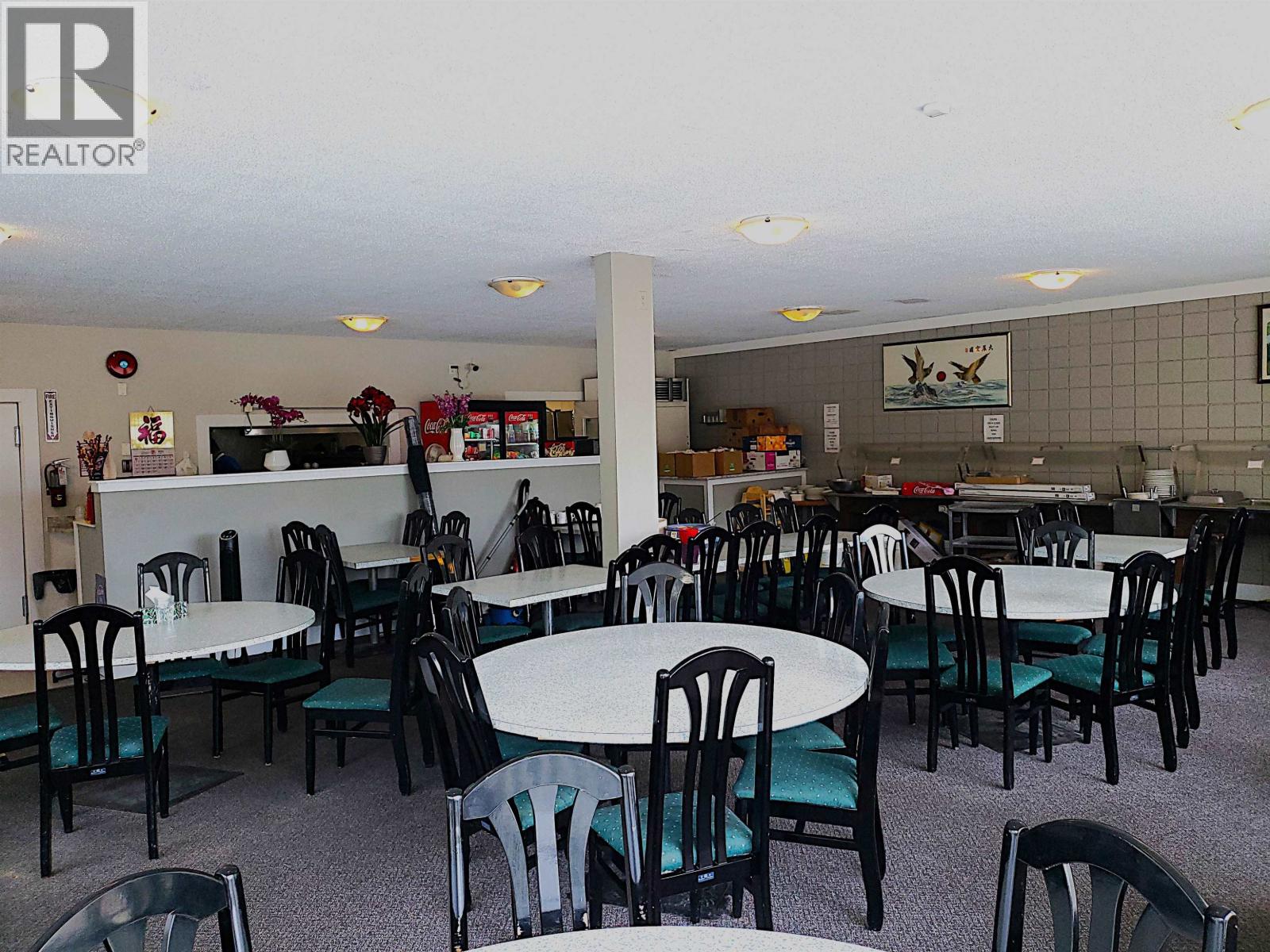 Backyard of 2260 HART HIGHWAY · Prince George, BC