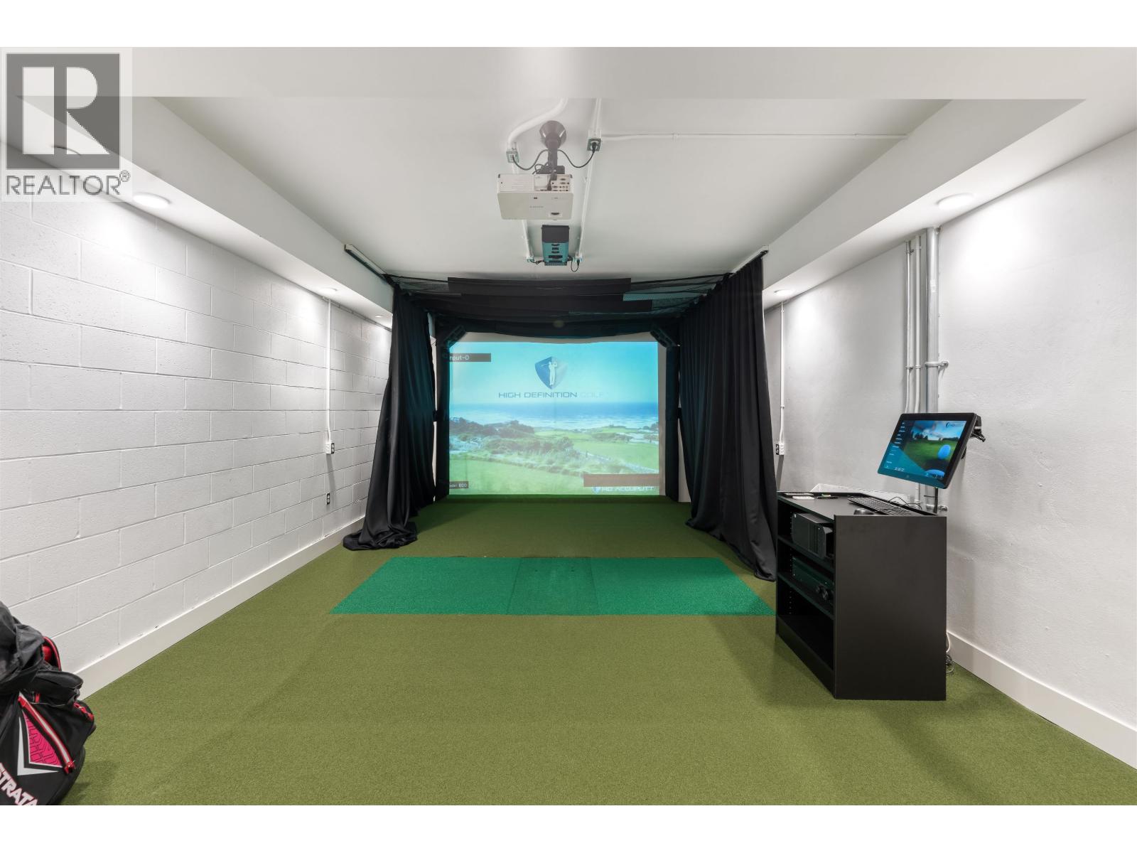 3209 1480 HOWE STREET, Vancouver