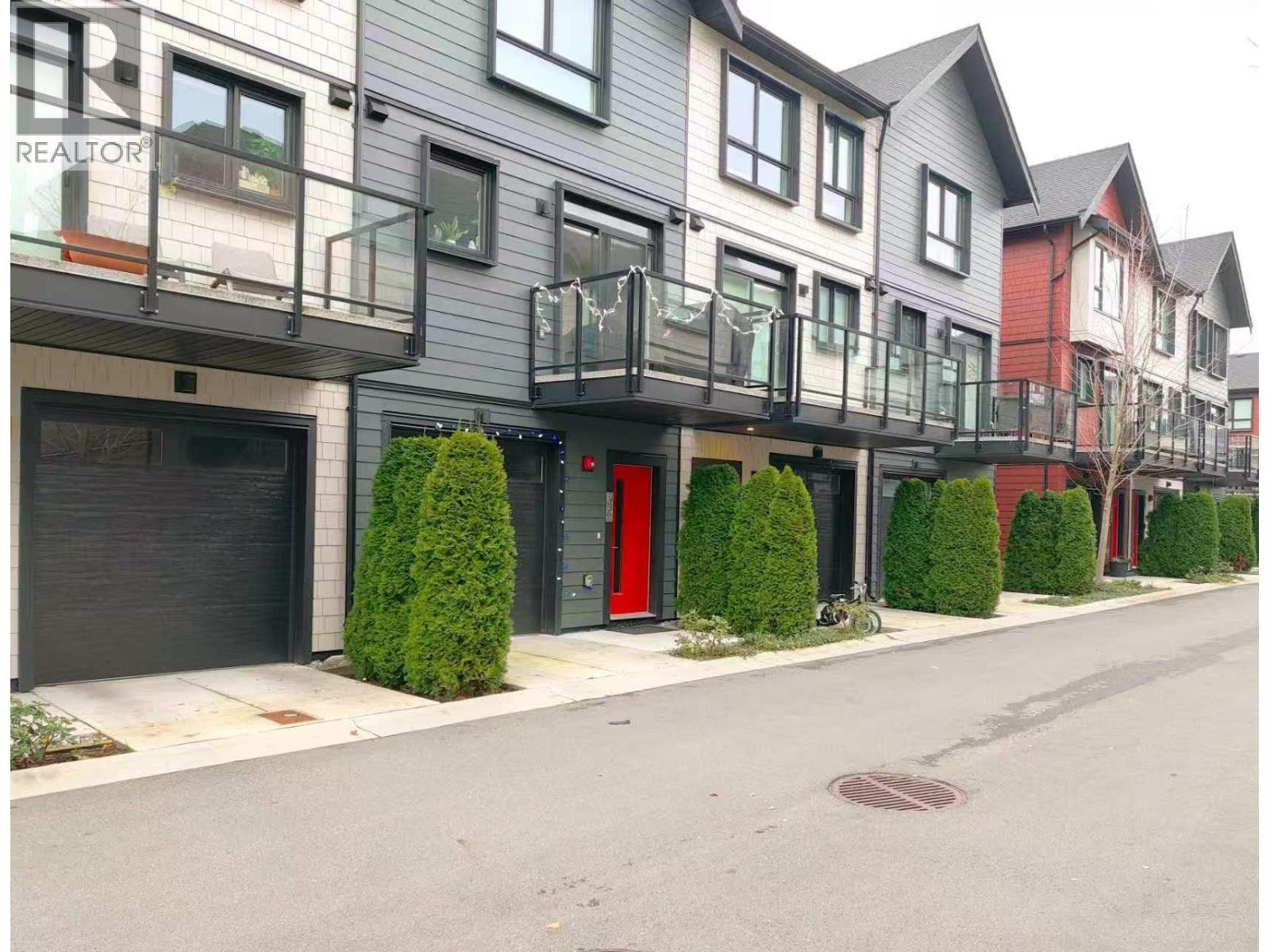 #151-4738 HEMLOCK Way, Tsawwassen