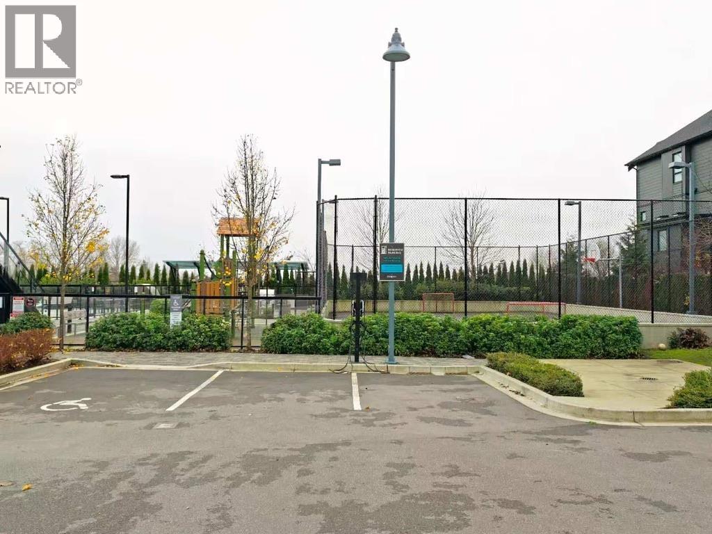 #151-4738 HEMLOCK Way, Tsawwassen