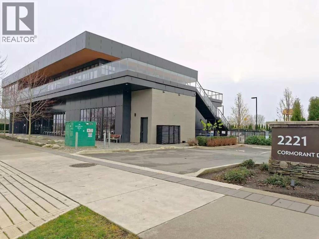 #151-4738 HEMLOCK Way, Tsawwassen