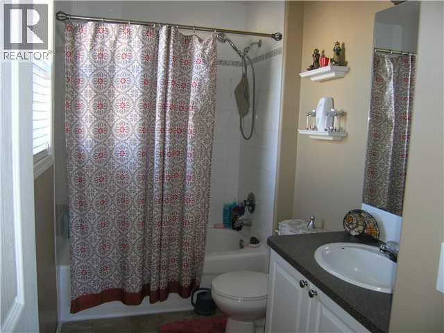 Single Family House for Sale in  Taracove Road NE Taradale Calgary 