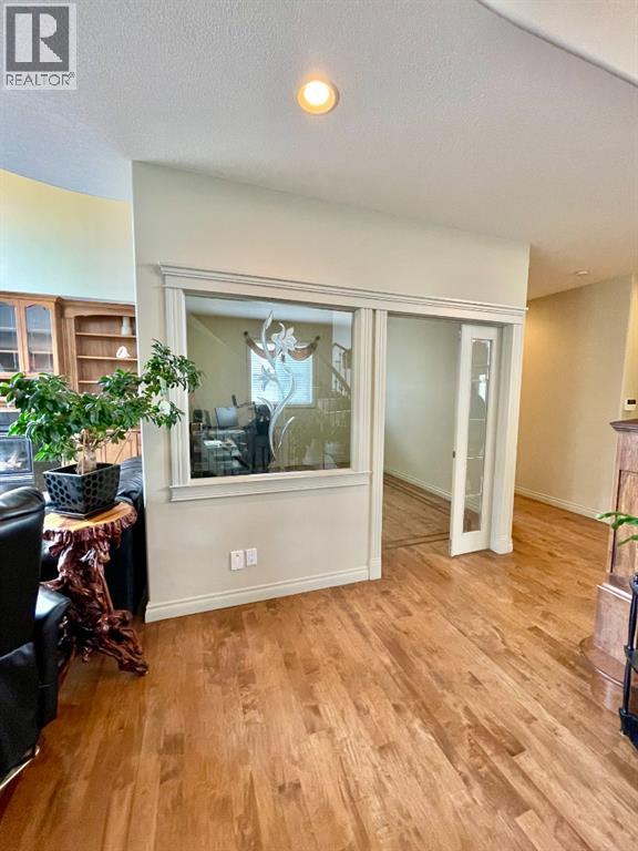 Single Family House for Sale in  Panorama Hills Point NW Panorama Hills Calgary 