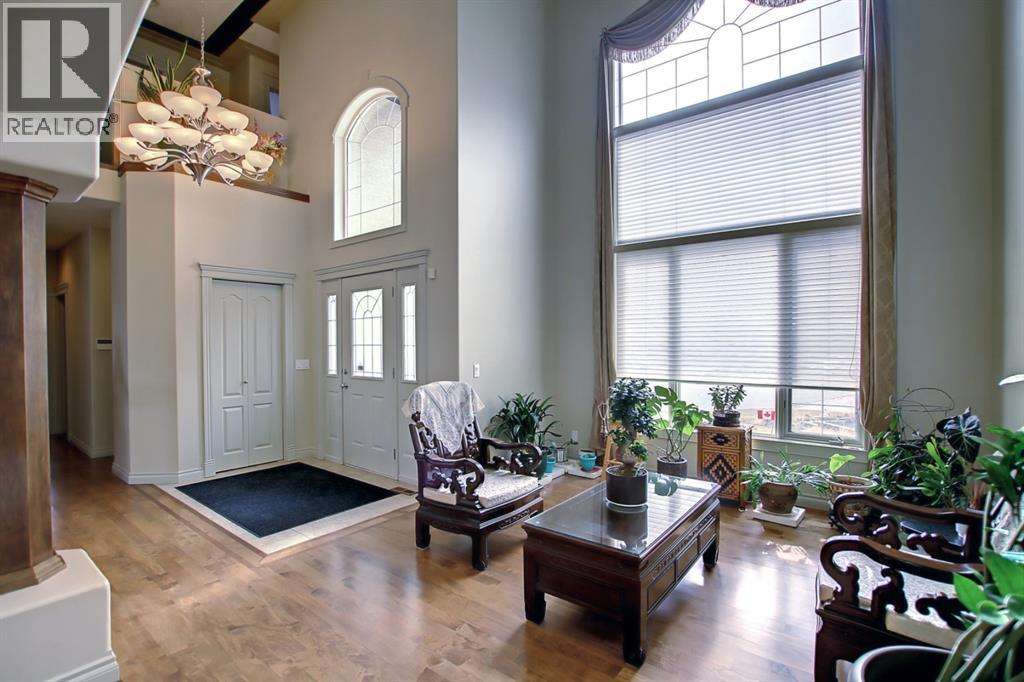 Single Family House for Sale in  Panorama Hills Point NW Panorama Hills Calgary 