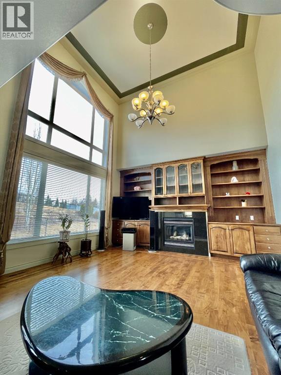 Single Family House for Sale in  Panorama Hills Point NW Panorama Hills Calgary 