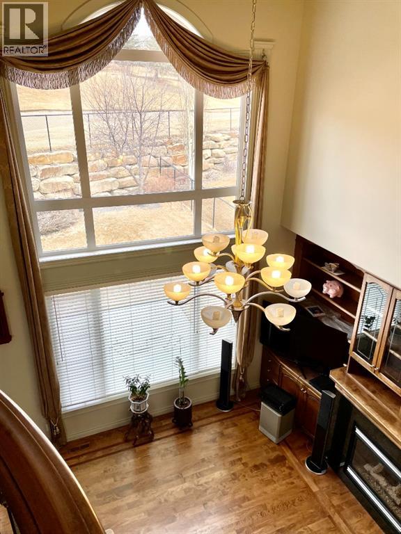 Single Family House for Sale in  Panorama Hills Point NW Panorama Hills Calgary 