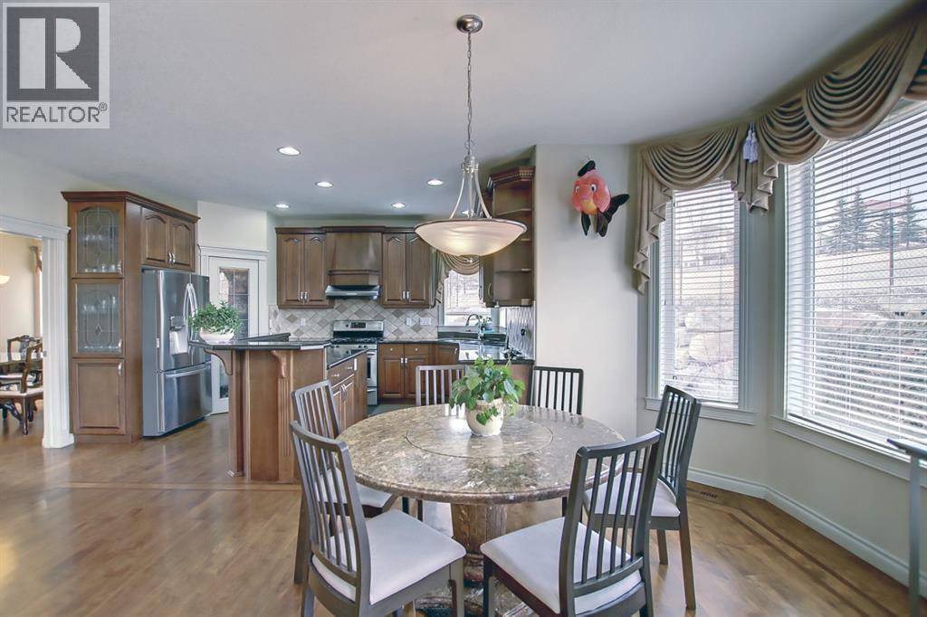 Single Family House for Sale in  Panorama Hills Point NW Panorama Hills Calgary 