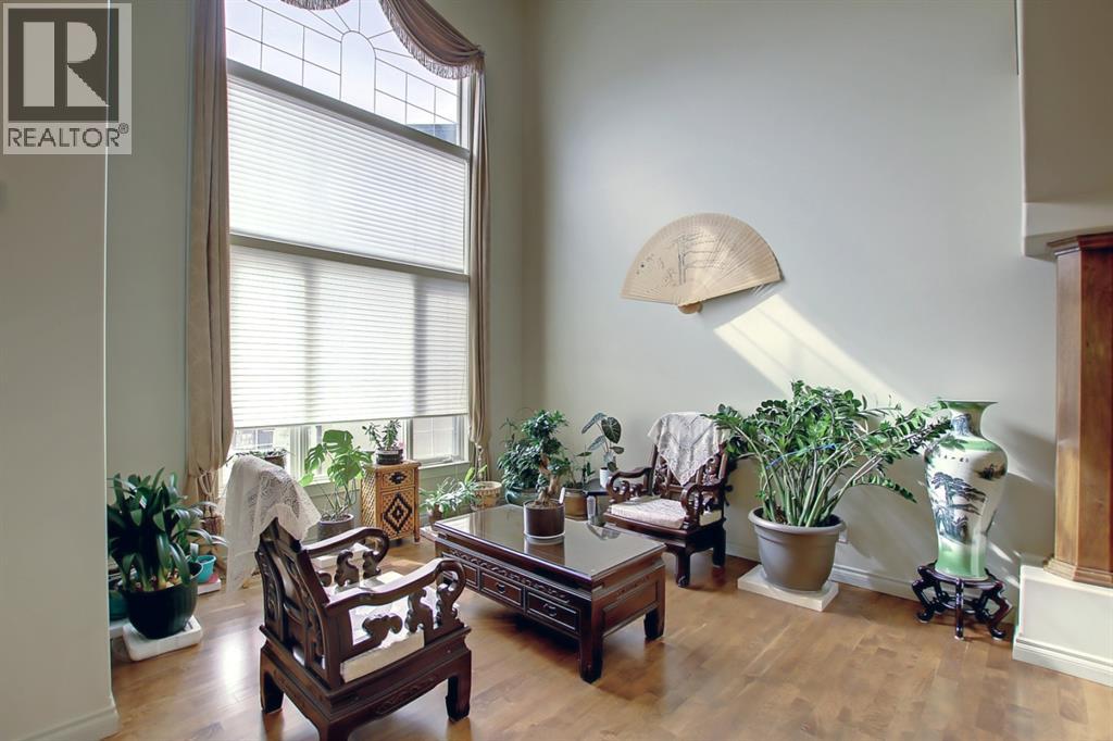 Single Family House for Sale in  Panorama Hills Point NW Panorama Hills Calgary 