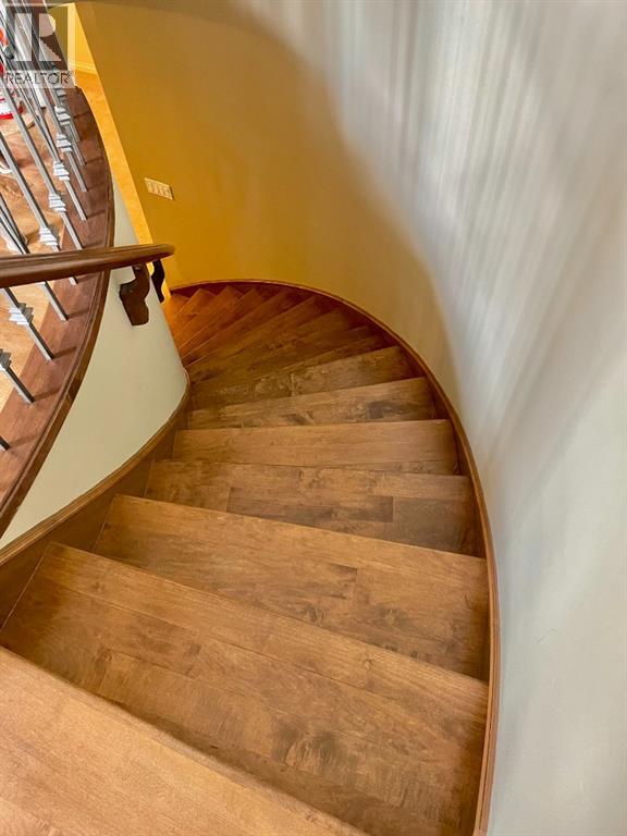 Single Family House for Sale in  Panorama Hills Point NW Panorama Hills Calgary 