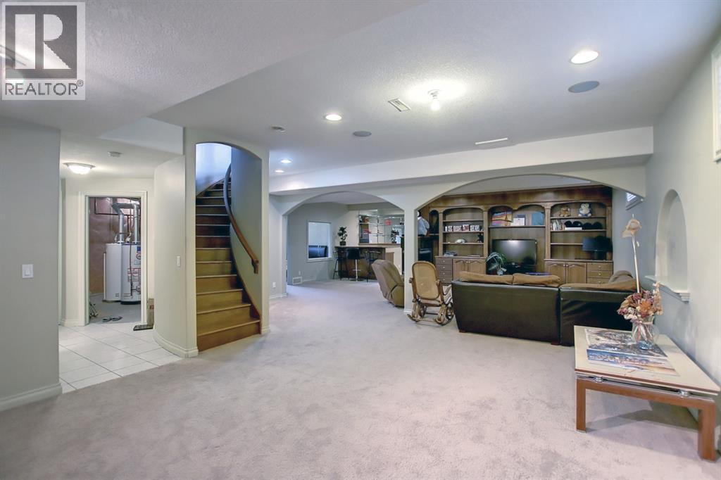 Single Family House for Sale in  Panorama Hills Point NW Panorama Hills Calgary 