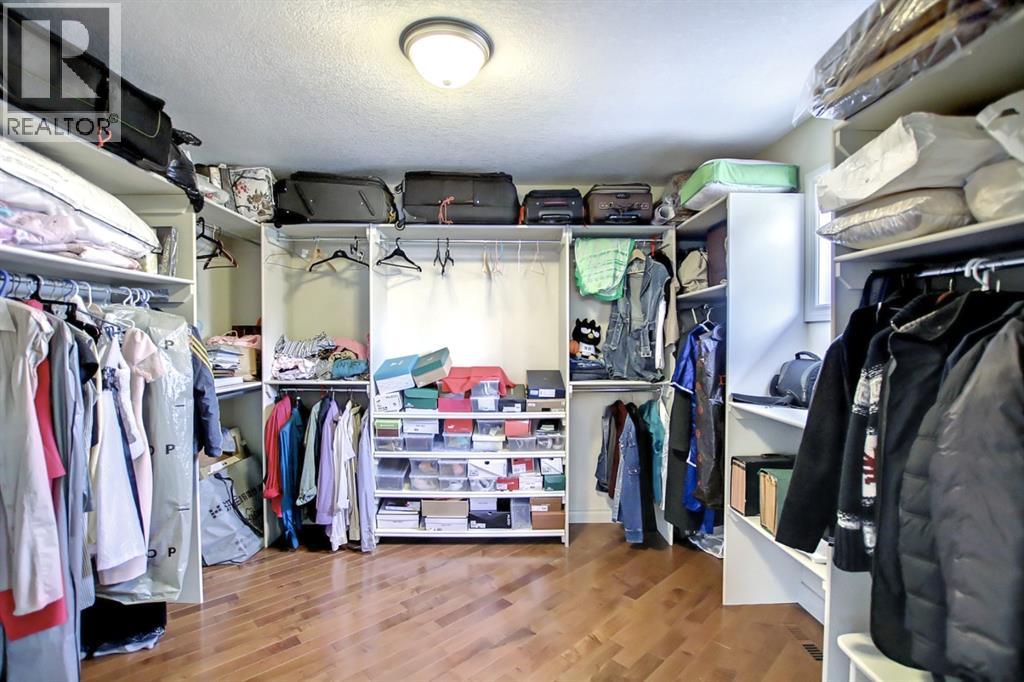 Single Family House for Sale in  Panorama Hills Point NW Panorama Hills Calgary 