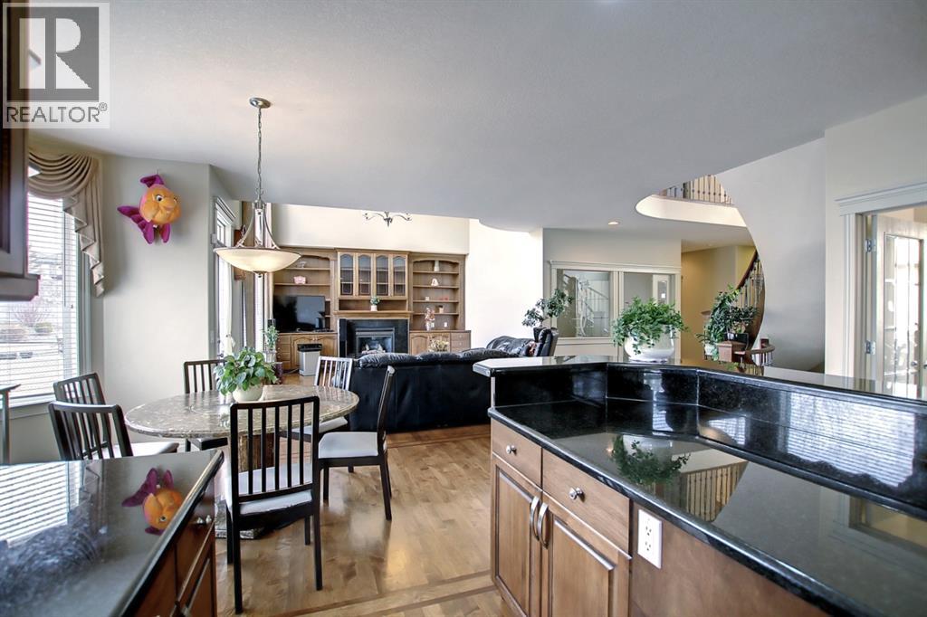 Single Family House for Sale in  Panorama Hills Point NW Panorama Hills Calgary 