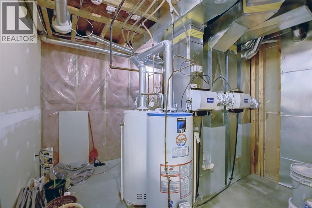 Single Family House for Sale in  Panorama Hills Point NW Panorama Hills Calgary 