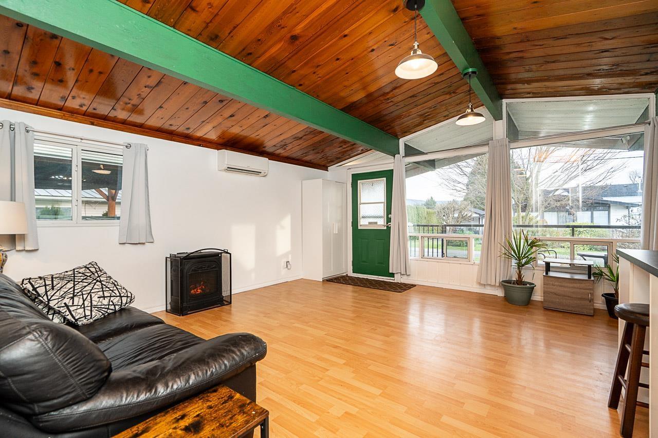 5 9055 SHOOK ROAD, Mission