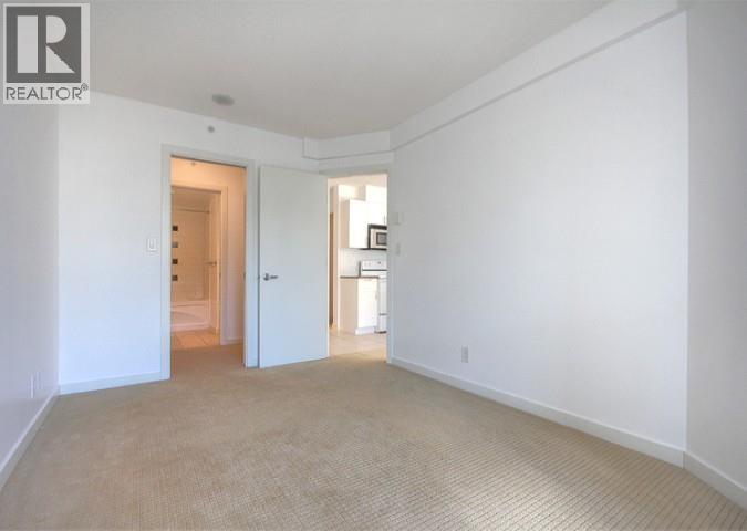 1522 938 SMITHE STREET, Vancouver