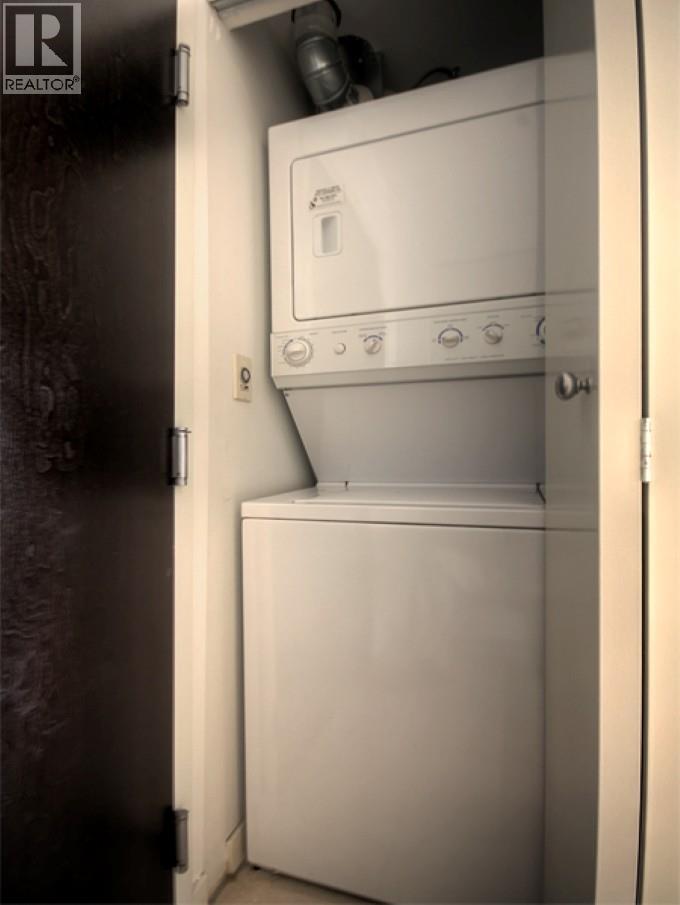 1522 938 SMITHE STREET, Vancouver