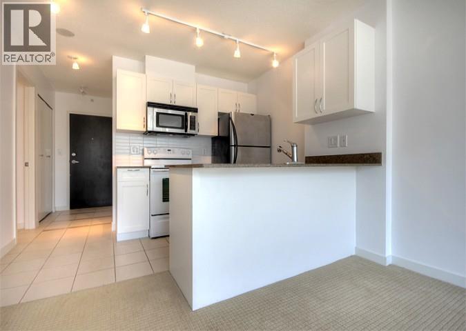 1522 938 SMITHE STREET, Vancouver