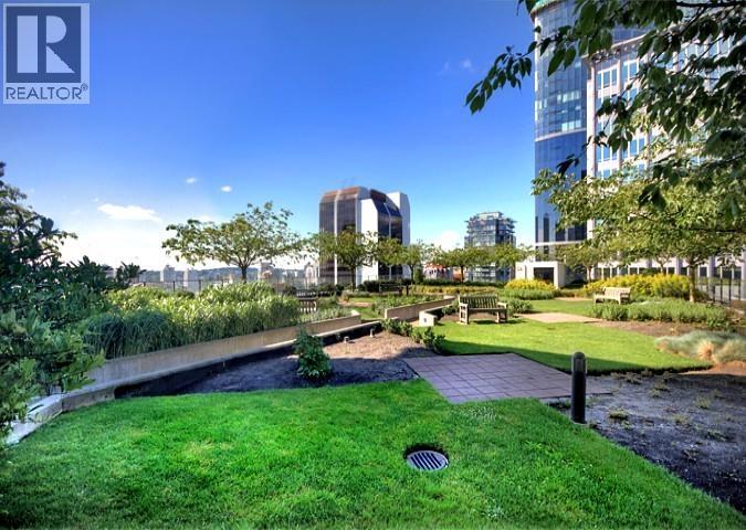 1522 938 SMITHE STREET, Vancouver