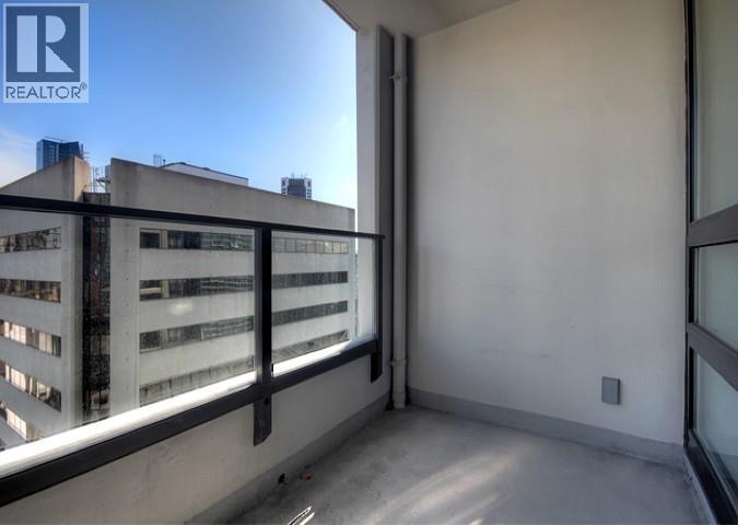 1522 938 SMITHE STREET, Vancouver