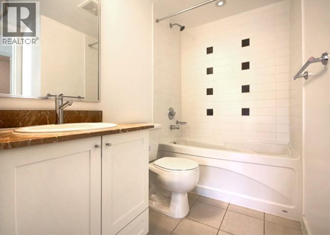 1522 938 SMITHE STREET, Vancouver