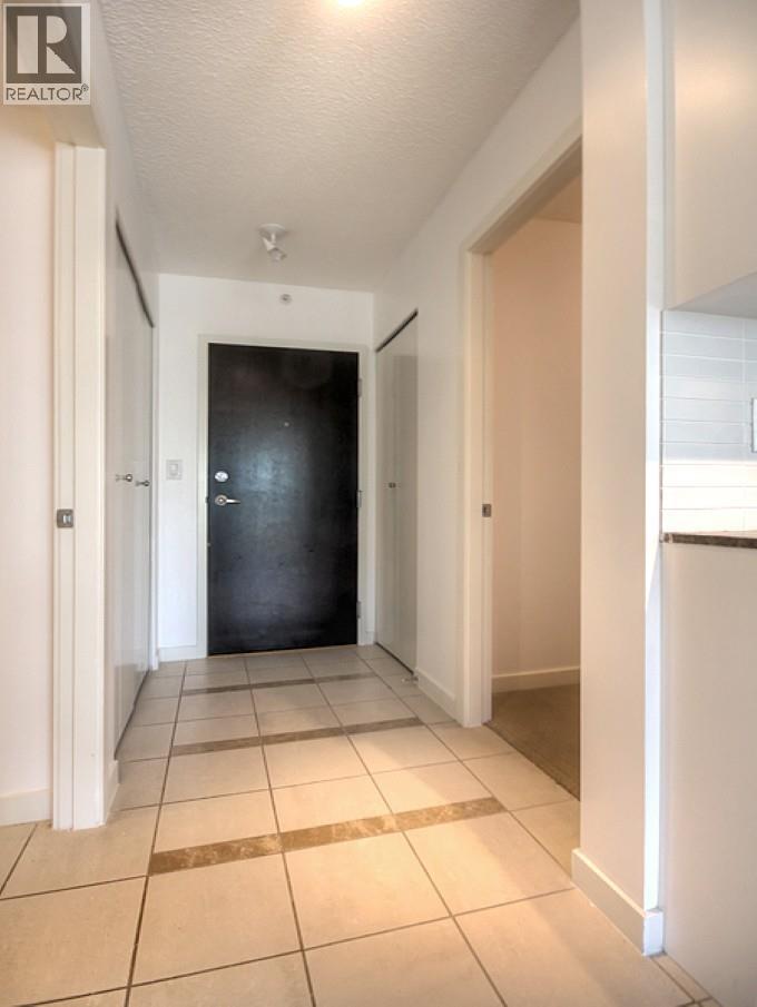 1522 938 SMITHE STREET, Vancouver