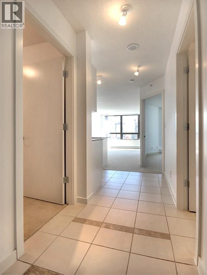 1522 938 SMITHE STREET, Vancouver