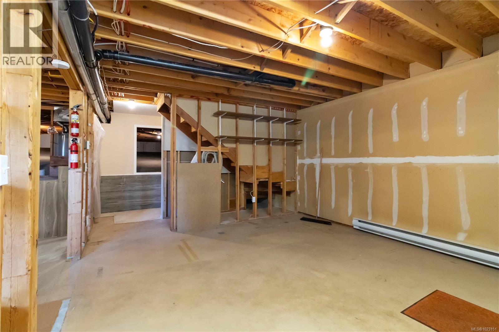 7 4291 Quadra Street, Saanich