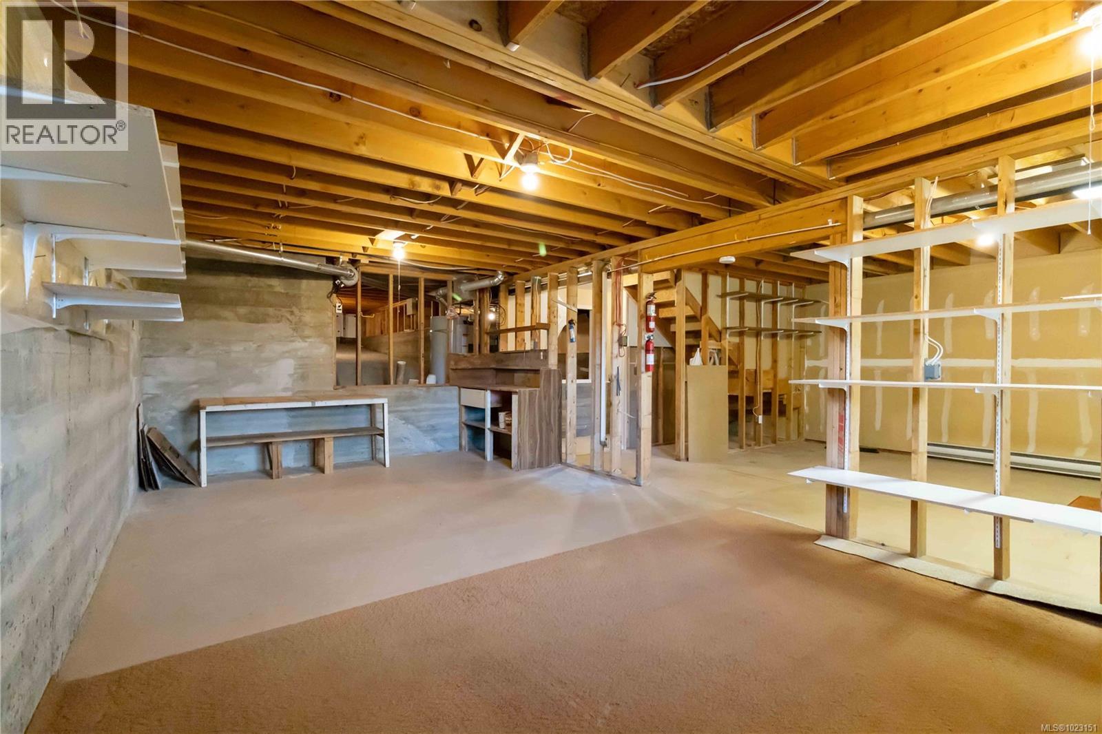 7 4291 Quadra Street, Saanich