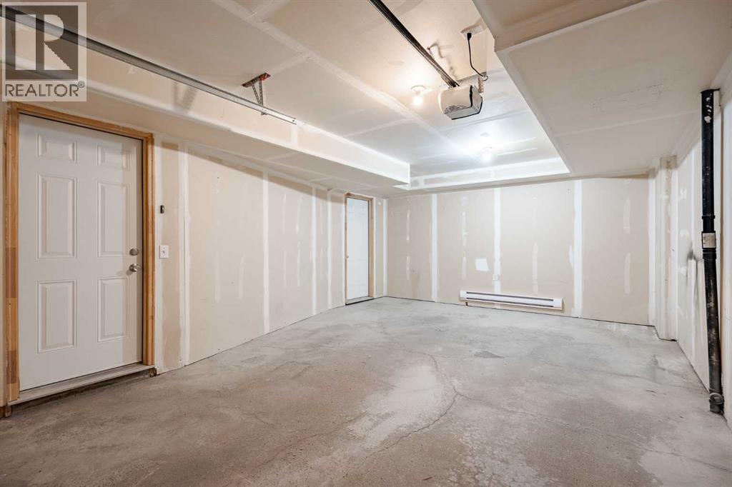 Single Family House for Sale in  Panamount Drive NW Panorama Hills Calgary 