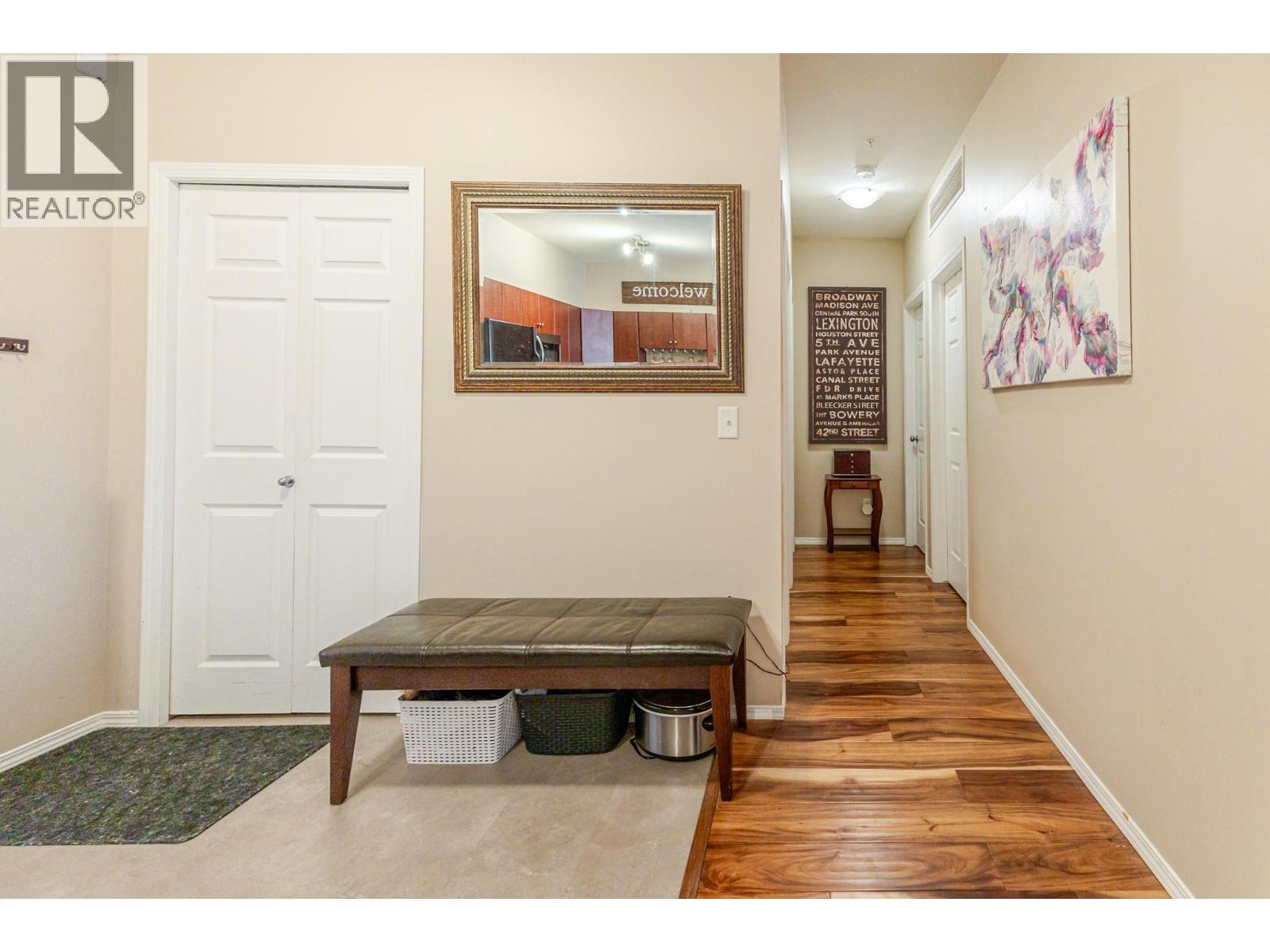 1516 1875 Country Club Drive, Kelowna